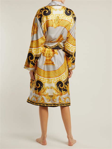 versace robe price canada|versace robe cost.